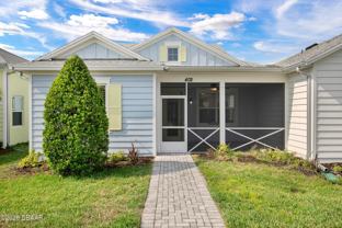 402 Parrot Ln - Photo 1 of 1