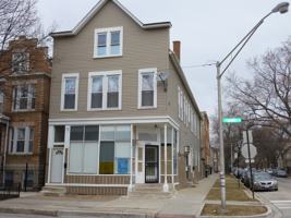 featured image of 2100 W Barry Ave #2R