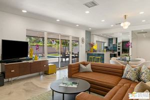 featured image of 1405 E Tachevah Dr
