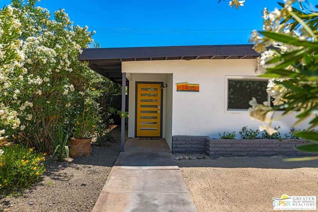 1405 E Tachevah Dr - Photo 4 of 28