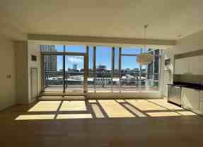 2 Earhart St - Photo 1 of 1