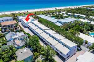 featured image of 250 S Ocean Blvd