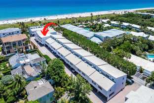 250 S Ocean Blvd - Photo 1 of 1