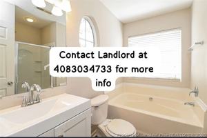 featured image of 3220 Reid Brook Ln