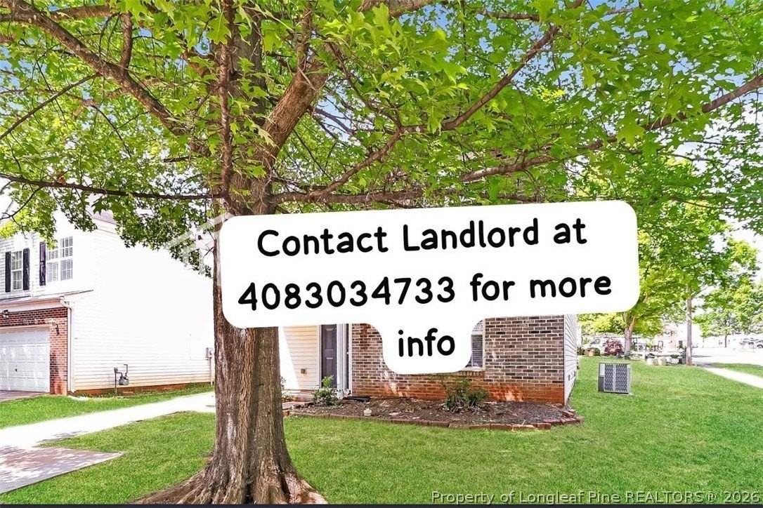 3220 Reid Brook Ln - Photo 2 of 7