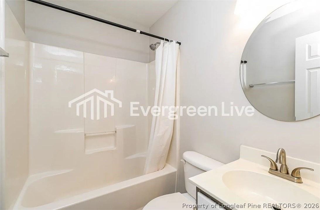 3220 Reid Brook Ln - Photo 3 of 7