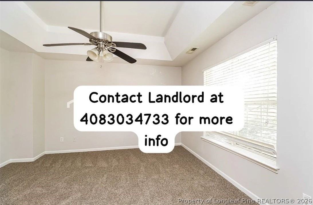 3220 Reid Brook Ln - Photo 4 of 7