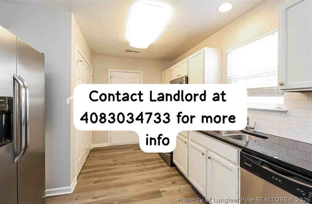3220 Reid Brook Ln - Photo 5 of 7