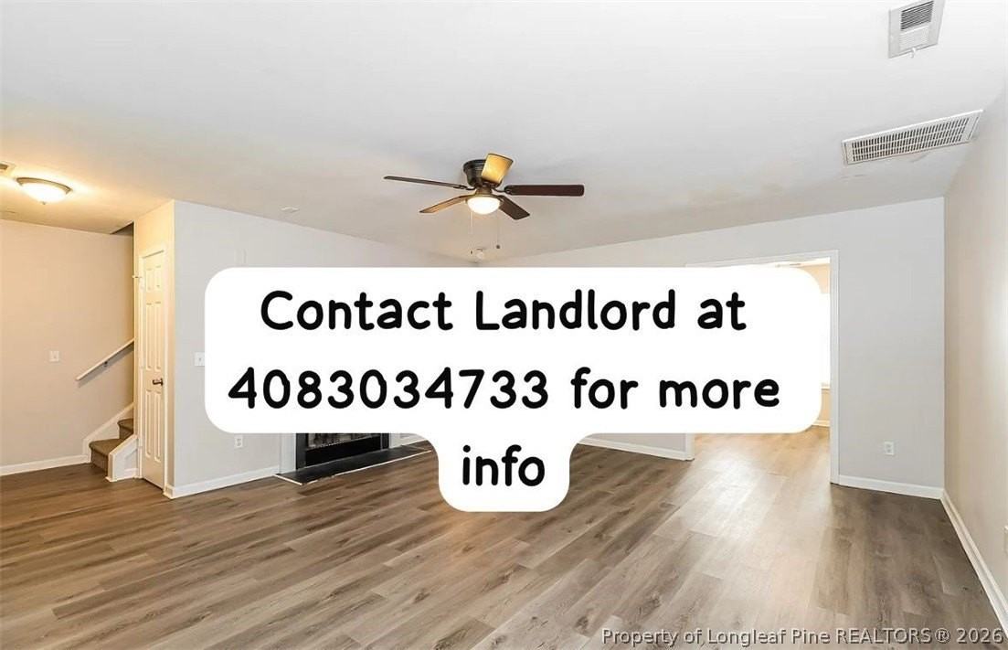 3220 Reid Brook Ln - Photo 6 of 7