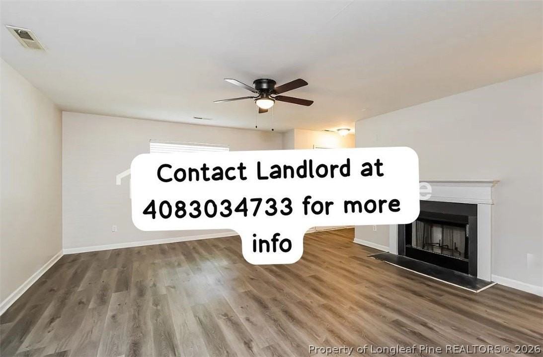3220 Reid Brook Ln - Photo 7 of 7
