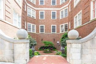 800 Peachtree St Ne #1409 - Photo 1 of 1