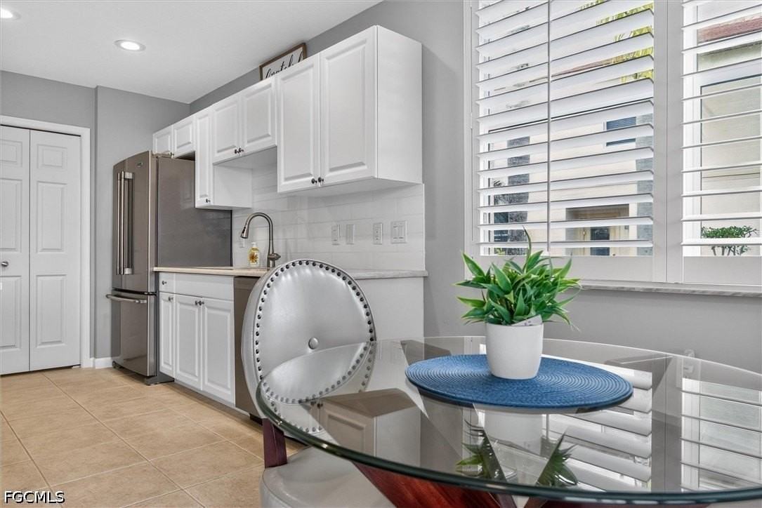 3111 Meandering Way #101 - Photo 4 of 50