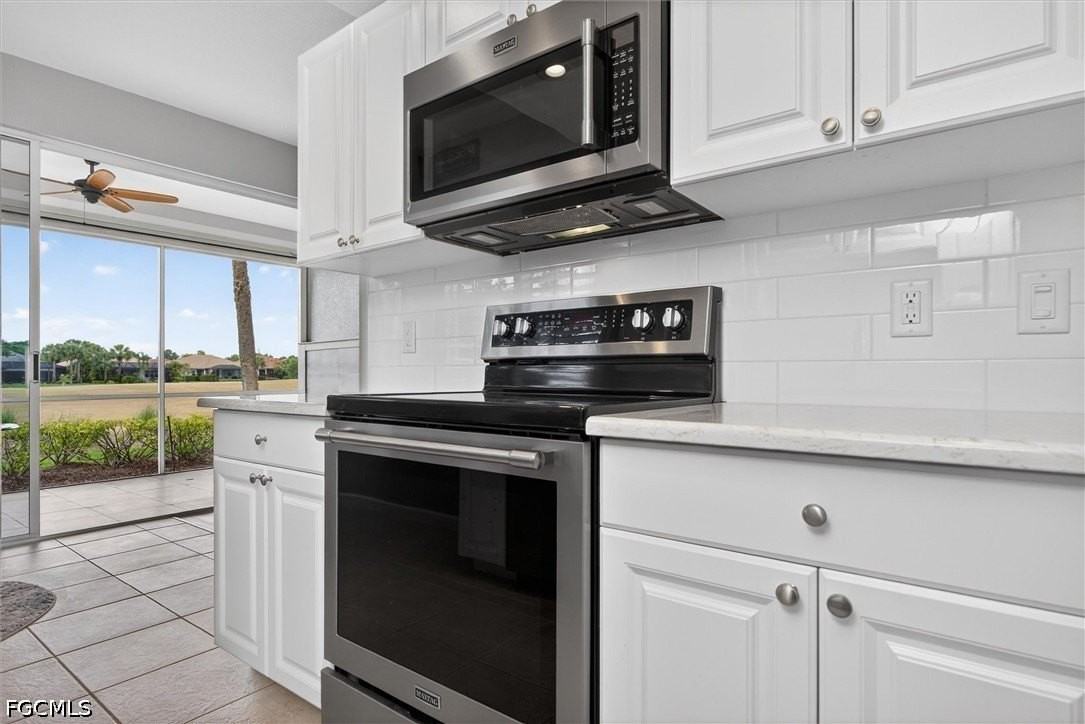 3111 Meandering Way #101 - Photo 5 of 50