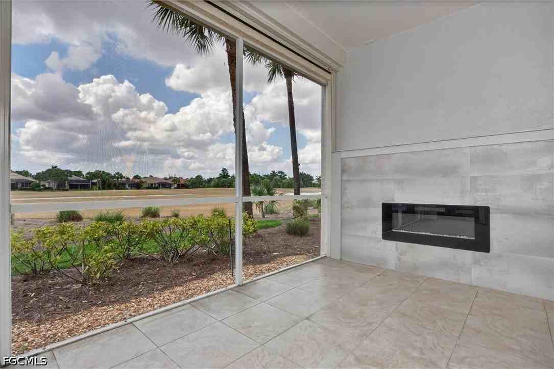 3111 Meandering Way #101 - Photo 6 of 50