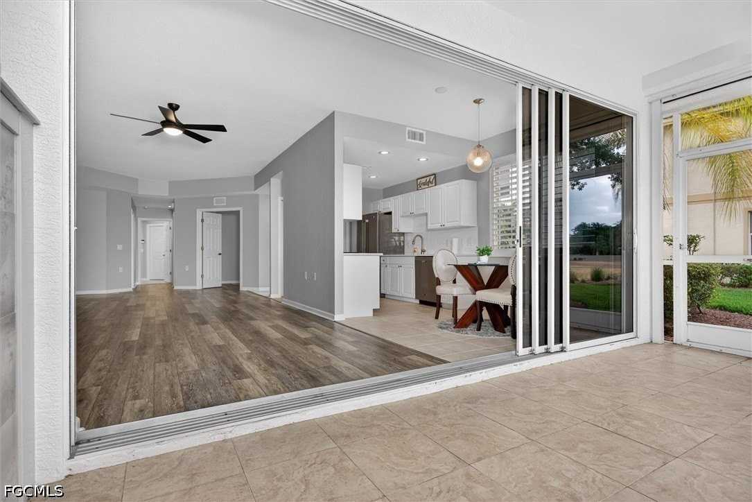 3111 Meandering Way #101 - Photo 7 of 50