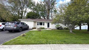 featured image of 1210 Allaire Ave