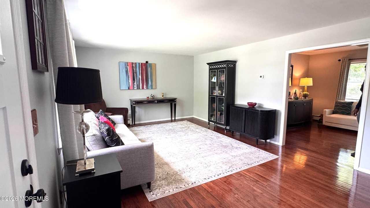 1210 Allaire Ave - Photo 4 of 16