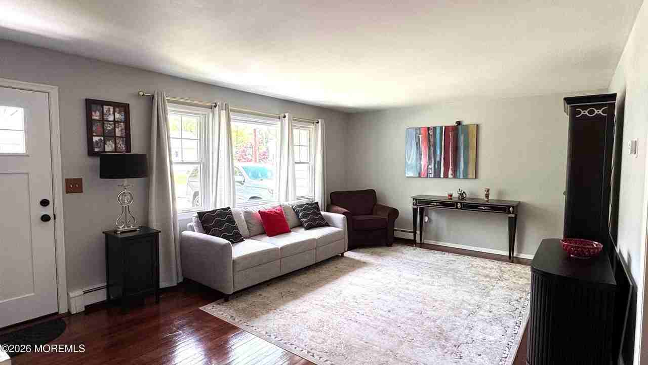 1210 Allaire Ave - Photo 5 of 16