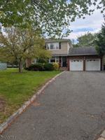 featured image of 42 Columbus Ave