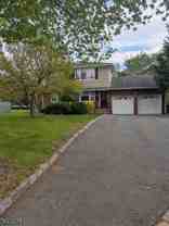 42 Columbus Ave - Photo 1 of 1