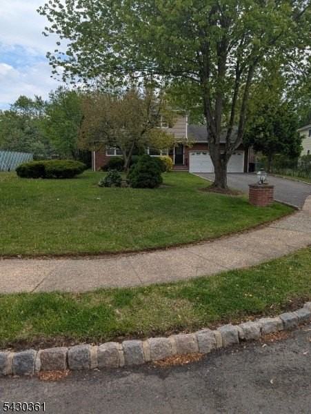 42 Columbus Ave - Photo 2 of 18