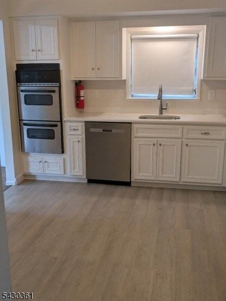 42 Columbus Ave - Photo 3 of 18
