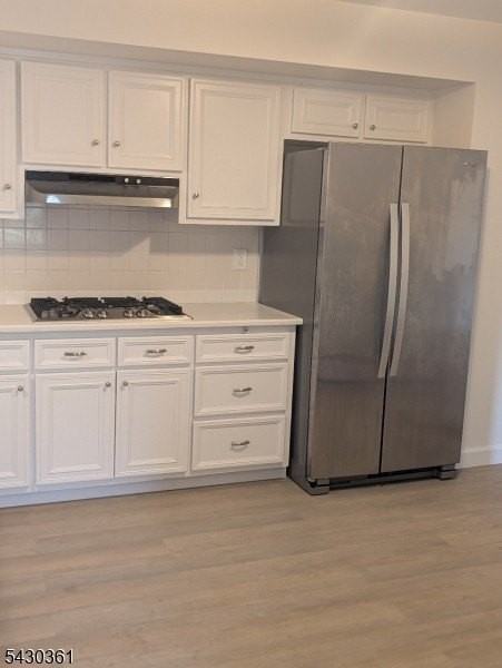 42 Columbus Ave - Photo 4 of 18