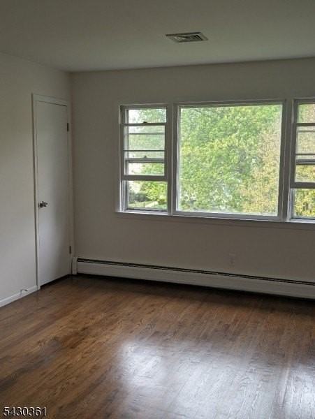 42 Columbus Ave - Photo 5 of 18
