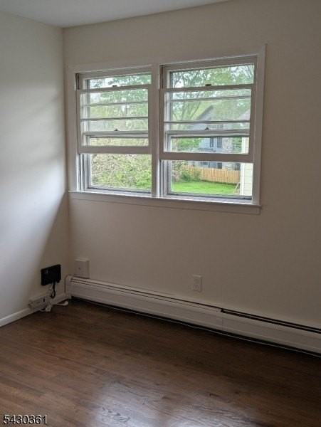 42 Columbus Ave - Photo 6 of 18