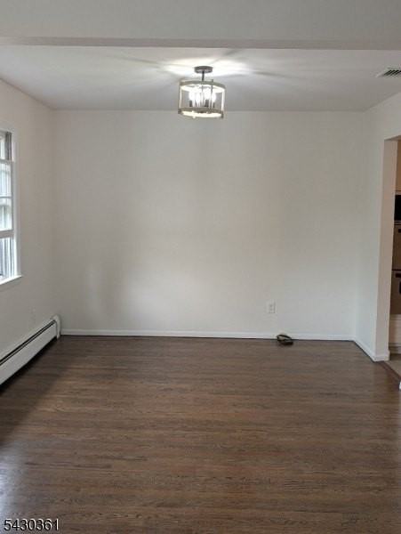 42 Columbus Ave - Photo 7 of 18