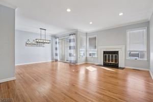 featured image of 13 Eton Ct