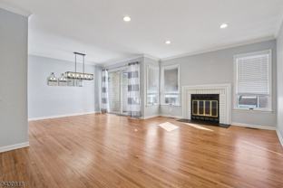 13 Eton Ct - Photo 1 of 1