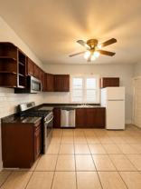 187 Clerk St - Photo 1 of 1