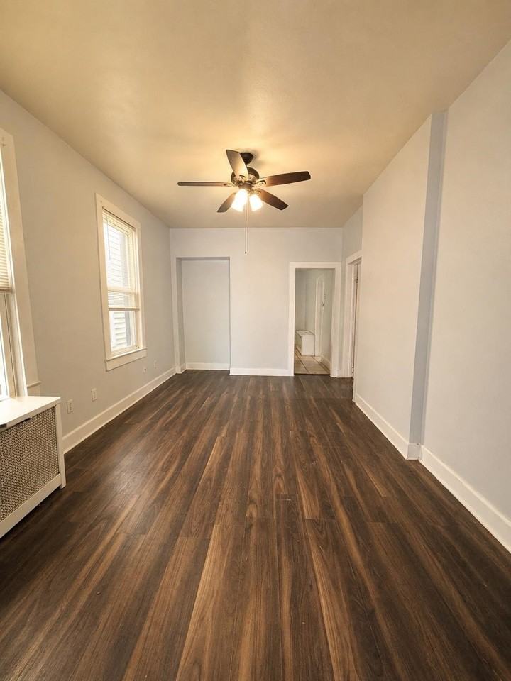 187 Clerk St - Photo 5 of 19