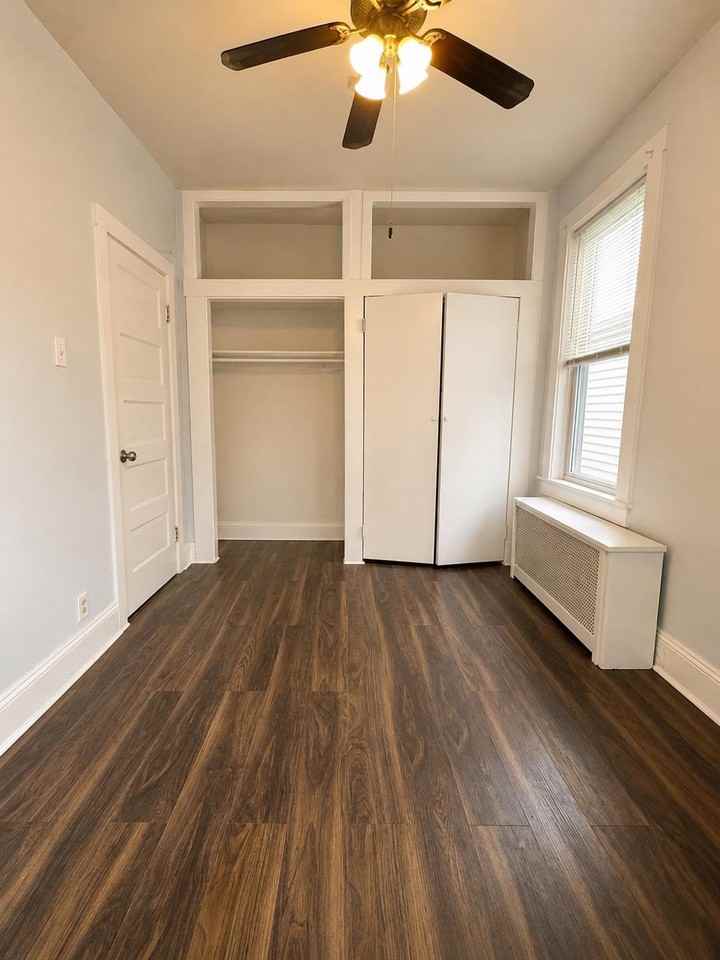 187 Clerk St - Photo 6 of 19