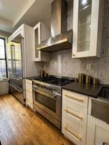 164 Harrison Ave #2 - Photo 1 of 1