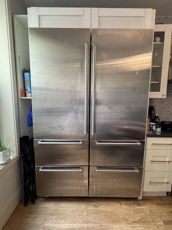 164 Harrison Ave #2 - Photo 2 of 41