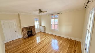 14 Galt St - Photo 1 of 1
