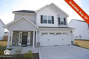 featured image of 225 Lookout Ln