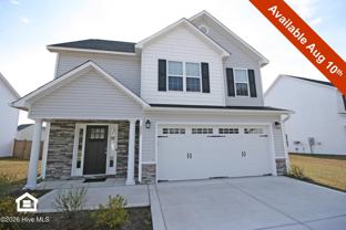 225 Lookout Ln - Photo 1 of 1