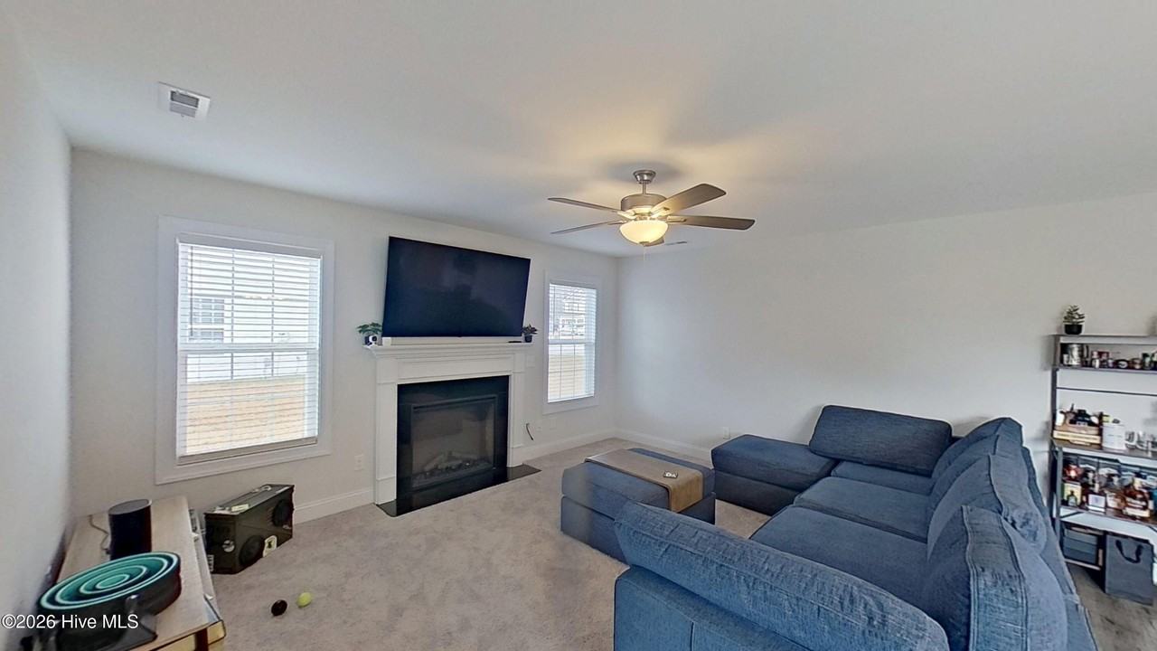225 Lookout Ln - Photo 3 of 27