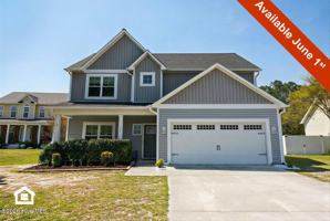 featured image of 241 E Ivybridge Dr