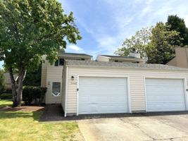featured image of 5248 Baxter Ct Se #5248