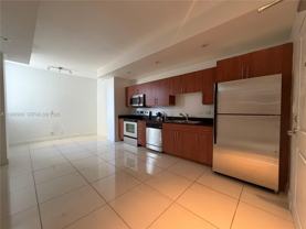 111 E Flagler St #606 - Photo 1 of 1