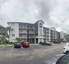 1400 Sw 124th Ter #302Q - Photo 1 of 1