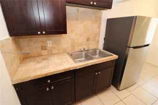 3960 Nw 31st Ter #2 - Photo 1 of 1