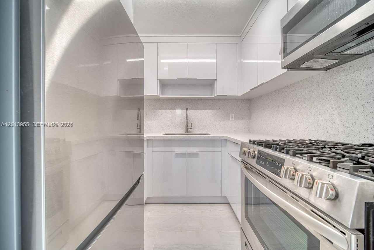 7101 Sw 89th Ct #110 - Photo 2 of 17