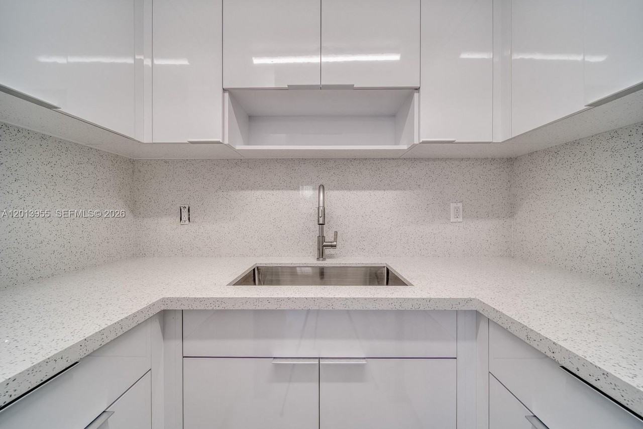 7101 Sw 89th Ct #110 - Photo 3 of 17