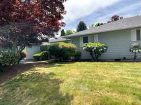 1370 Boone Rd S #BOONE - Photo 1 of 1