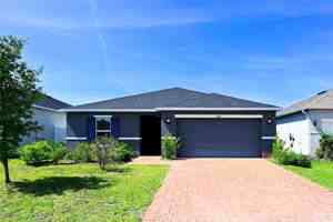 featured image of 3540 74th Avenue Cir E